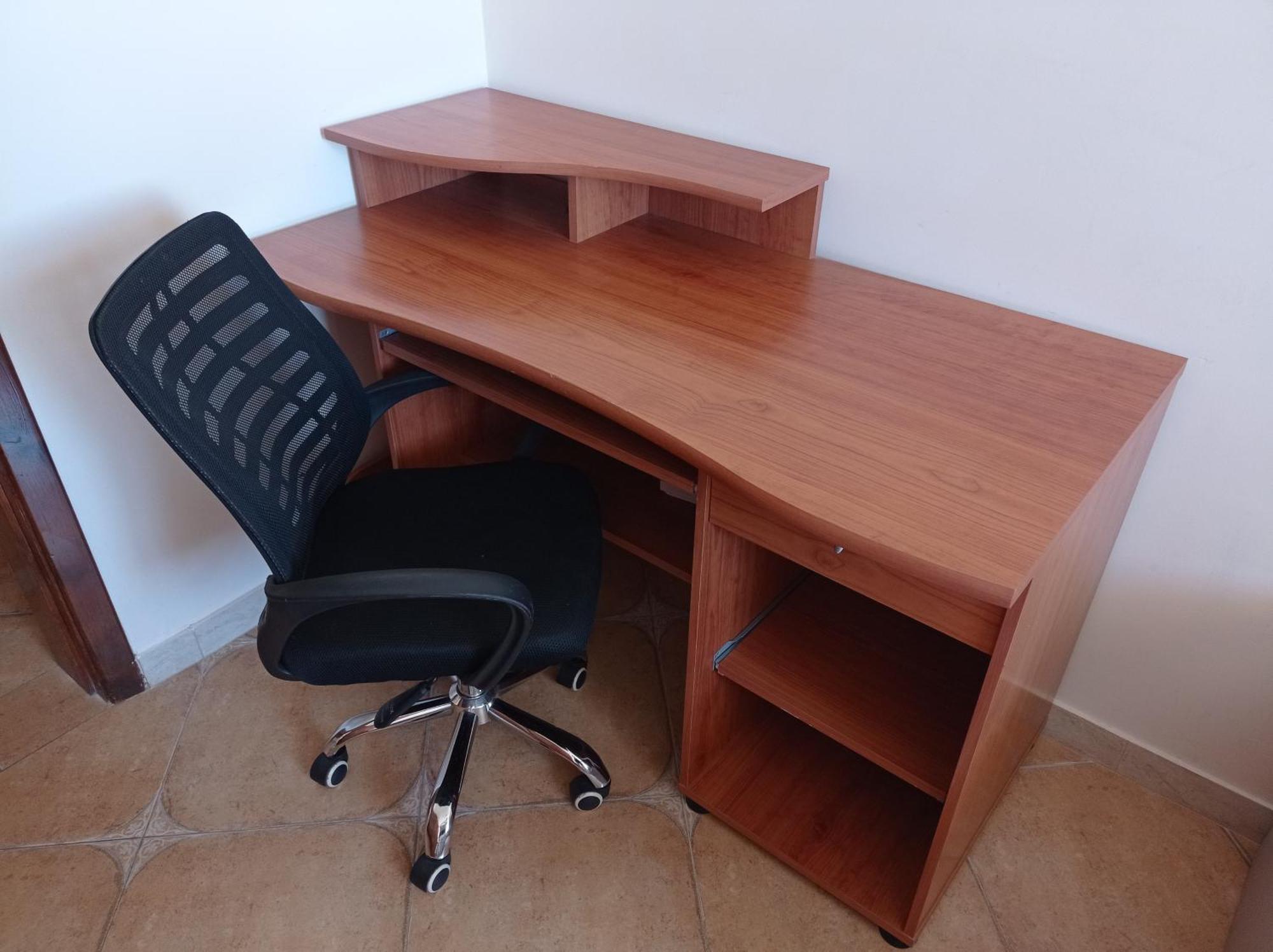 Joseph 2 Stylish Flat With Open Views, Just 4km From The Airport Or * Siggiewi