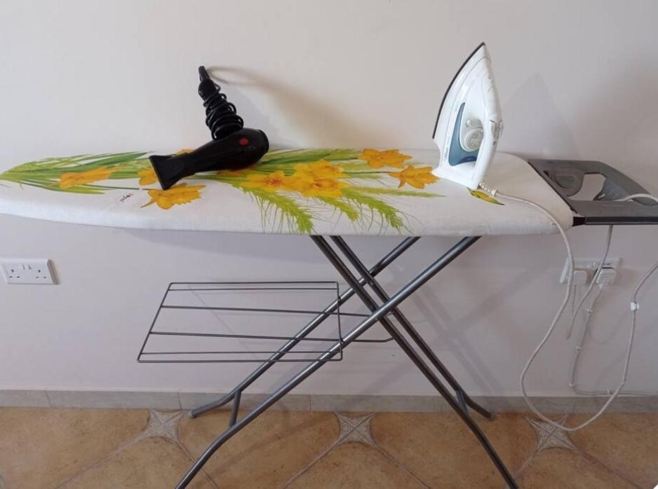 Apartamento Joseph 2 Stylish Flat With Open Views, Just 4km From The Airport Or *